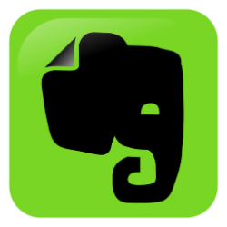 evernote-logo