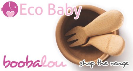Boobalou graphics by Naked Website