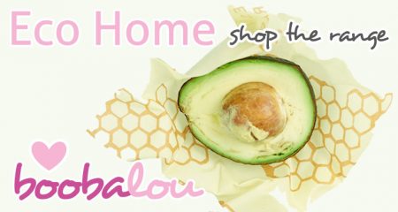 Boobalou graphics by Naked Website