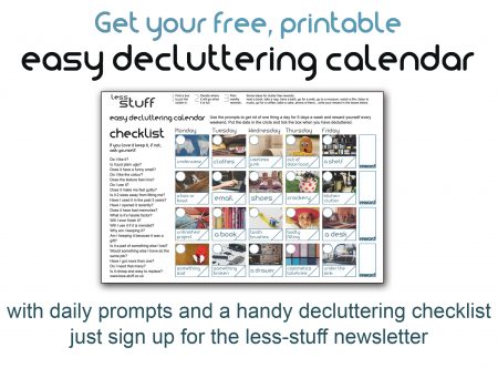 printable calendar