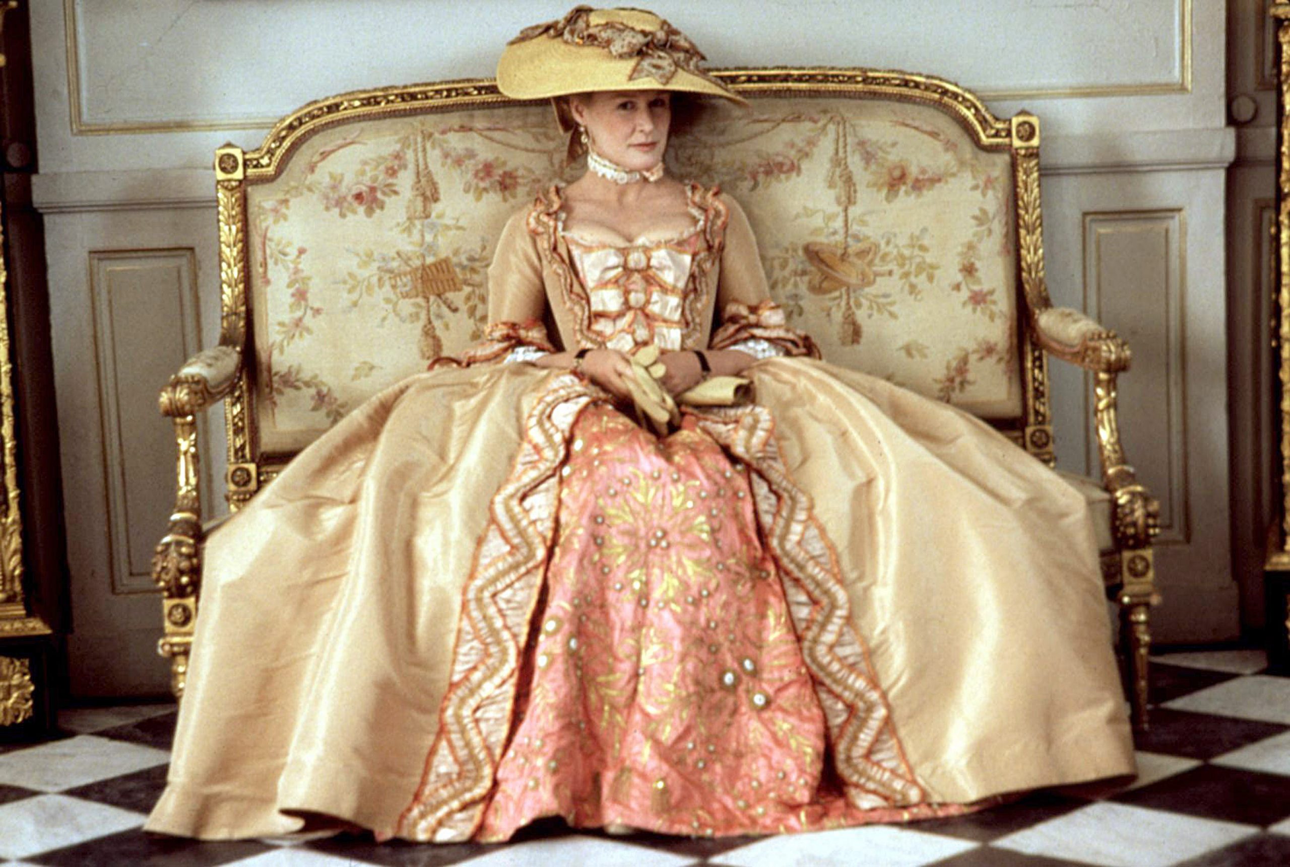 http://www.frockflicks.com/dangerous-liaisons-costume-porn/