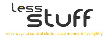 less-stuff logo