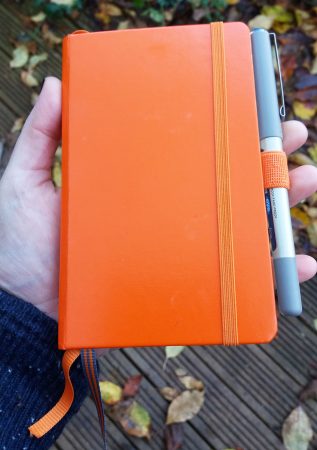 https://www.bureaudirect.co.uk/leuchtturm-pocket-dots-notebook-a6