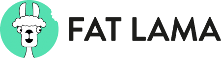 fat lama