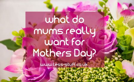 mothers day