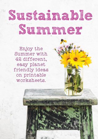 Sustainable-summer