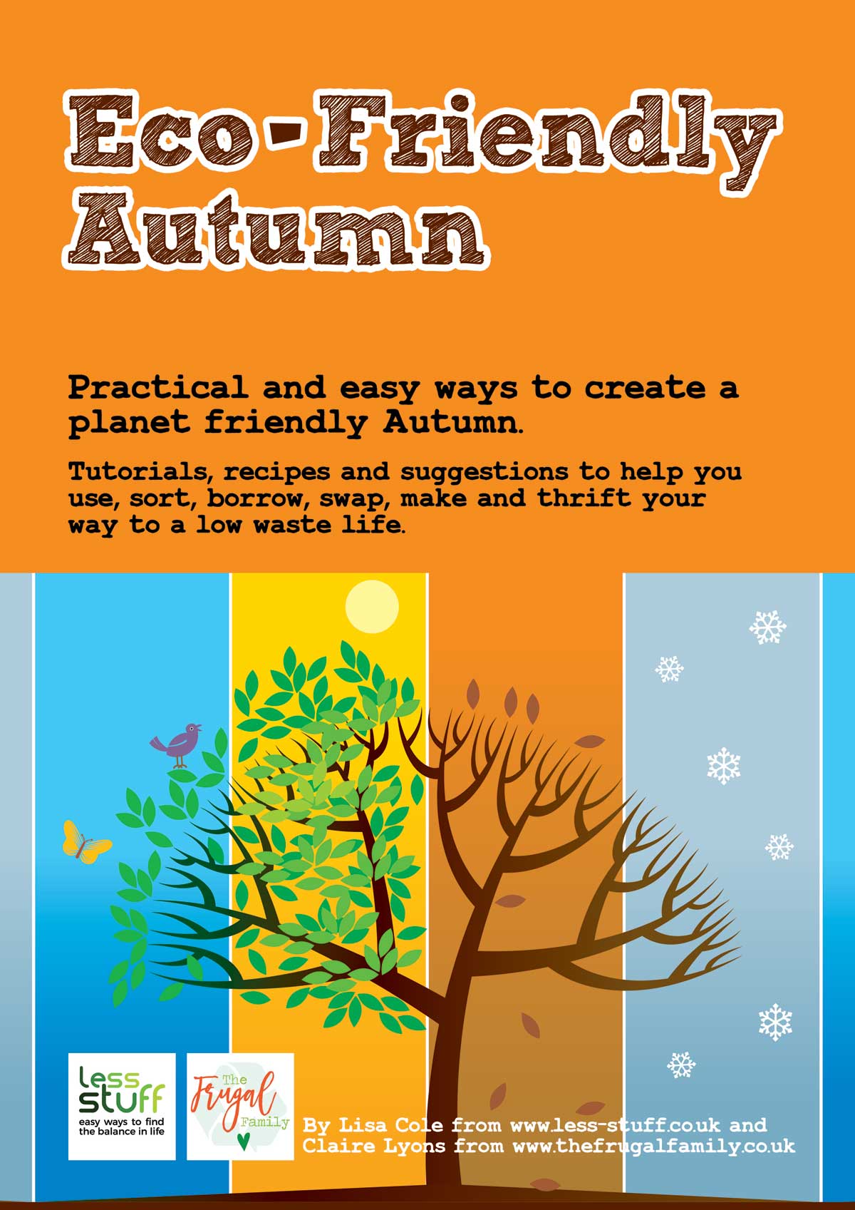 https://www.less-stuff.co.uk/product/eco-friendly-autumn-workbook-printed-paperback/