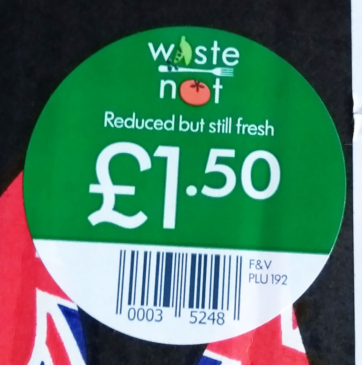 Lidl bargain veg boxes what you can get for £1.50 less stuff