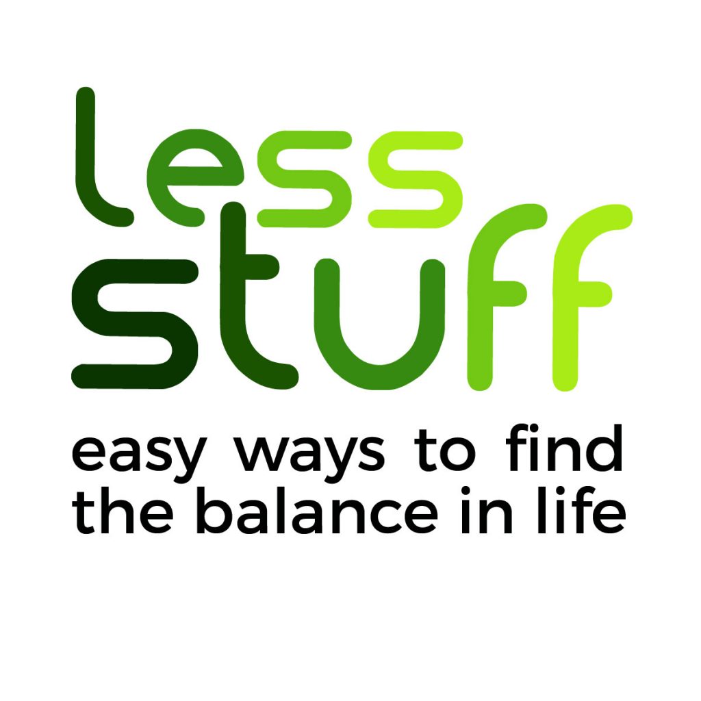 Use less stuff перевод. Use less stuff картинки. use less stuff. less stuff. гдз use less stuff.